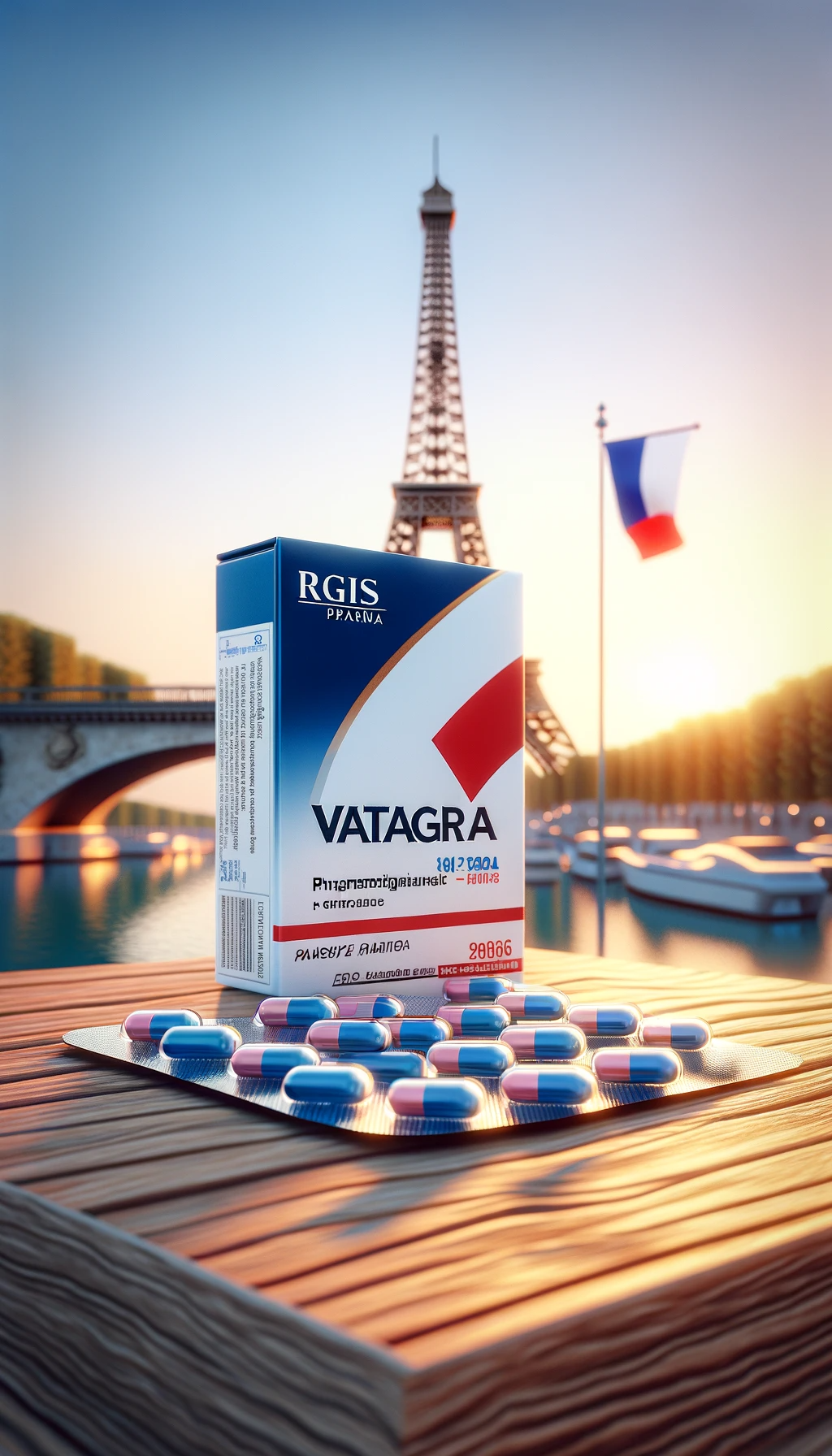 Acheter viagra original en ligne